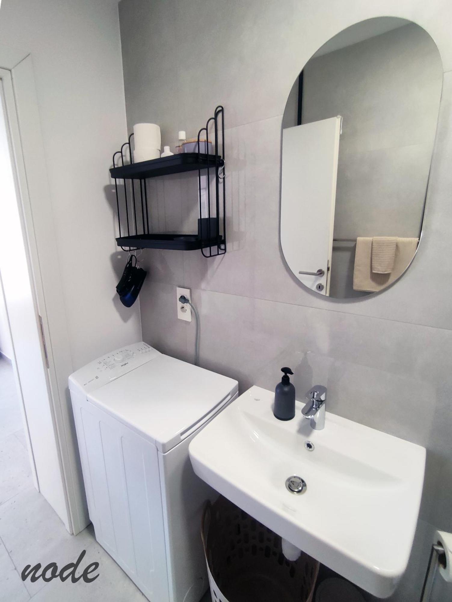 Eleven Apartamento Šibenik Exterior foto